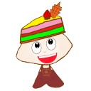 สมาชิกหมายเลข 717540