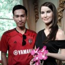 สมาชิกหมายเลข 719747