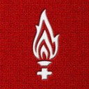 สมาชิกหมายเลข 1070230