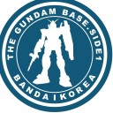 สมาชิกหมายเลข 1097792