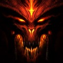 สมาชิกหมายเลข 1102733