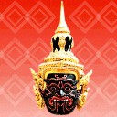 หนูยักษ์