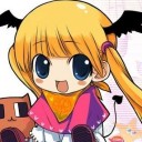 แฟนชื่อมินโฮ