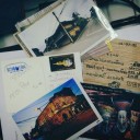 สมาชิกหมายเลข 752167