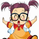 สมาชิกหมายเลข 991320