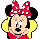 แฟนมิกกี้เมาส์