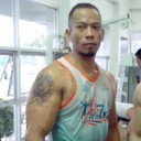สมาชิกหมายเลข 1520695