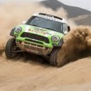 สมาชิกหมายเลข 1795929