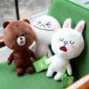 สมาชิกหมายเลข 1949323