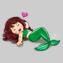 เอิ๊งเอ่ย เอิงเอย