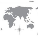 สมาชิกหมายเลข 2280345