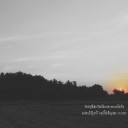 สมาชิกหมายเลข 2343590