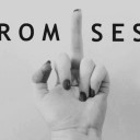 สมาชิกหมายเลข 1731073