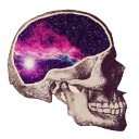 สมาชิกหมายเลข 1906612