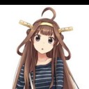 สมาชิกหมายเลข 2736846