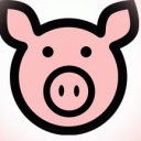 สมาชิกหมายเลข 2737618