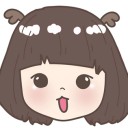 สมาชิกหมายเลข 1476820