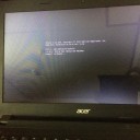 สมาชิกหมายเลข 1883501