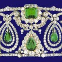 บดีสิริ