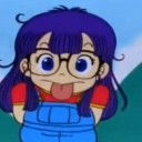 สาวน้อยขี้ตกใจ