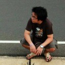 หากว่าฉันมีเวทย์มนต์