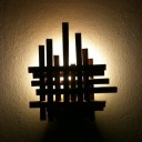 ยังคิดชื่อ login ไม่ออก