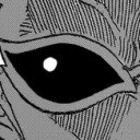 สมาชิกหมายเลข 719873