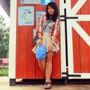 สมาชิกหมายเลข 1016792