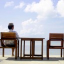 สมาชิกหมายเลข 1108373