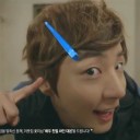 นาโนพลัส