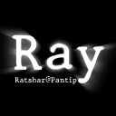 เรย์ เรย์ เรย์ เรย์ เรย์ เรย์