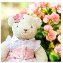 สมาชิกหมายเลข 1516903