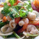 สมาชิกหมายเลข 1518301