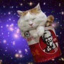 สมาชิกหมายเลข 1518355