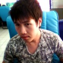 สมาชิกหมายเลข 1518384