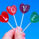 คนไม่รู้ ย่อมไม่ทราบ