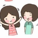 ขนมจีบซาลาเปาหมูสับไข่เค็ม