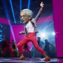 สมาชิกหมายเลข 1837456