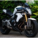 สมาชิกหมายเลข 1933775