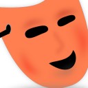 สมาชิกหมายเลข 1949443