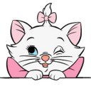 สมาชิกหมายเลข 1949551