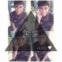 สมาชิกหมายเลข 1949589