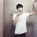 สมาชิกหมายเลข 2048858