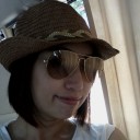 สมาชิกหมายเลข 2319345