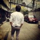 สมาชิกหมายเลข 2333943