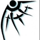 สมาชิกหมายเลข 2344118