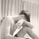 สมาชิกหมายเลข 2344172