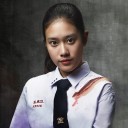 สมาชิกหมายเลข 1872002