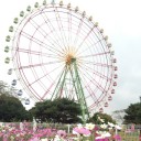 สมาชิกหมายเลข 2734002