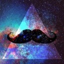 สมาชิกหมายเลข 2738208